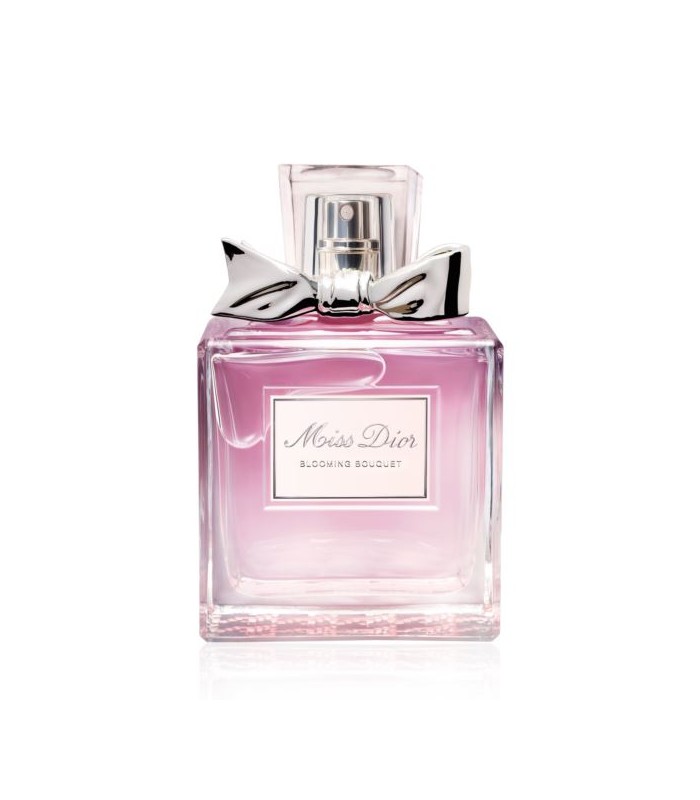 Dior Miss Dior Blooming Bouquet Eau de Toilette 150ml. DISCONTINUED VERSION 2016-2019