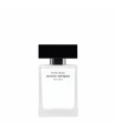 Narciso Rodriguez For Her Pure Musc Woda Perfumowana 100ml.