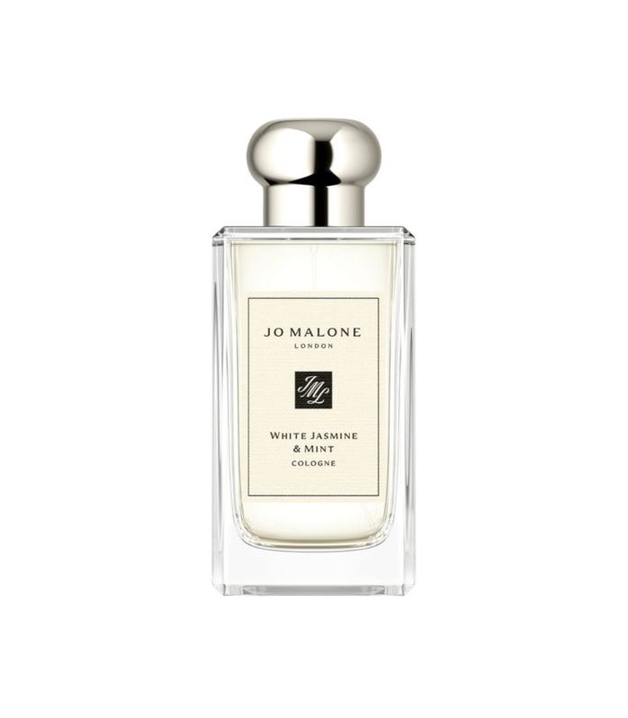 Jo Malone White Jasmine & Mint Cologne Eau de Cologne 100ml.