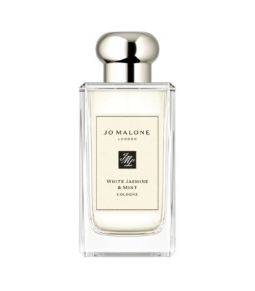 Jo Malone White Jasmine & Mint Cologne Eau de Cologne 100ml.