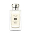 Jo Malone White Jasmine & Mint Cologne Eau de Cologne 100ml.