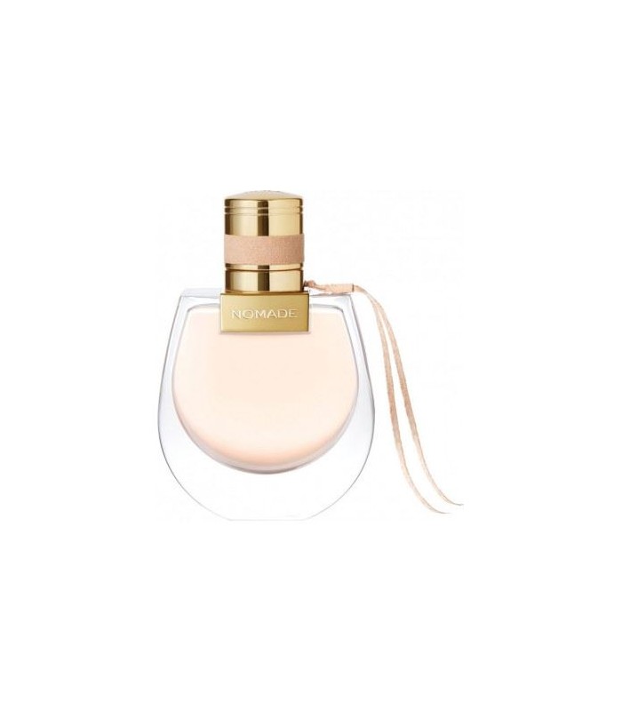 Chloe Nomade Eau de Parfum 75ml.