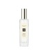 Jo Malone English Pear & Freesia Cologne Eau de Cologne 30ml.