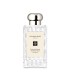 Jo Malone English Pear & Sweet Pea Cologne Eau de Cologne 100ml.