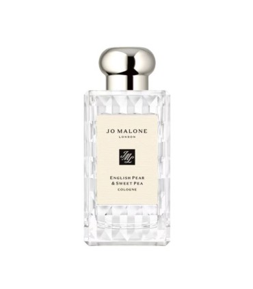 Jo Malone English Pear & Sweet Pea Cologne Eau de Cologne 100ml. BOX