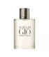100ml.