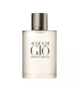 Giorgio Armani Acqua Di Gio for Men Woda Toaletowa 100ml.