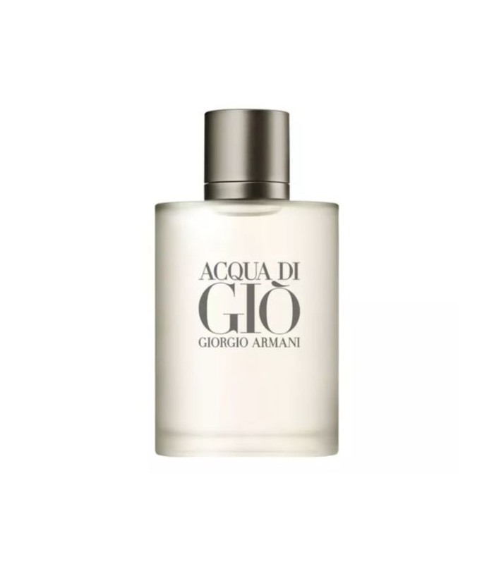 Giorgio Armani Acqua Di Gio for Men Eau de Toilette 100ml.