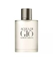 Giorgio Armani Acqua Di Gio for Men Woda Toaletowa 100ml.
