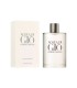 Giorgio Armani Acqua Di Gio for Men Woda Toaletowa 100ml.