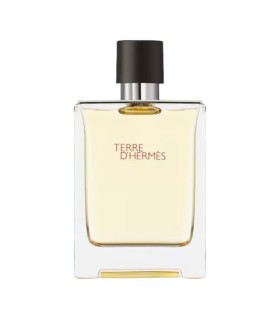 Hermes Terre D Hermes Eau de Toilette 200ml.