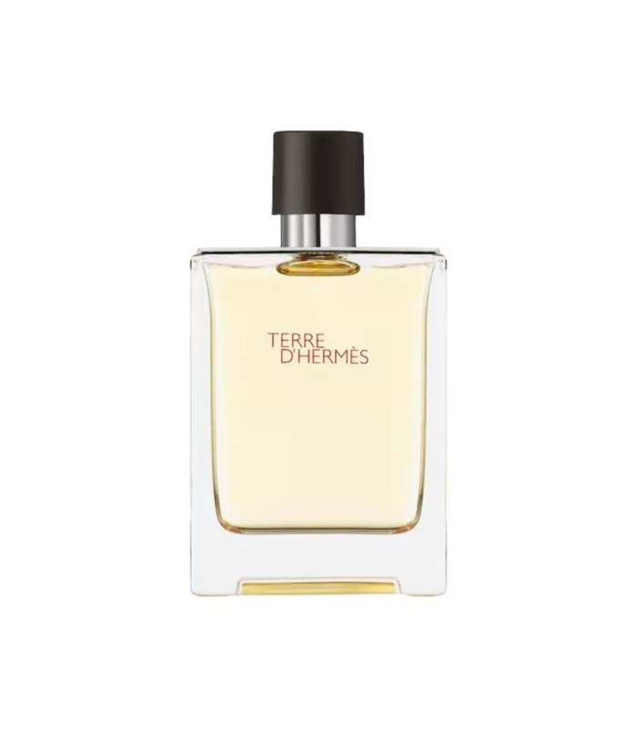 Hermes Terre D Hermes Eau de Toilette 200ml.