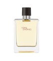 Hermes Terre D Hermes Woda Toaletowa 200ml.