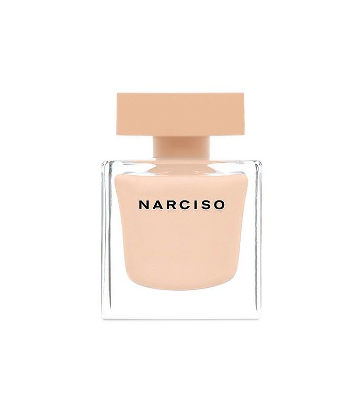 Narciso Rodriguez Narciso Poudree Woda Perfumowana 90ml. **