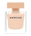 Narciso Rodriguez Narciso Poudree Woda Perfumowana 90ml. **