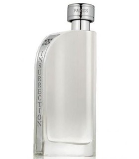 Reyane Tradition Insurrection II Pure Eau de Toilette 90ml.