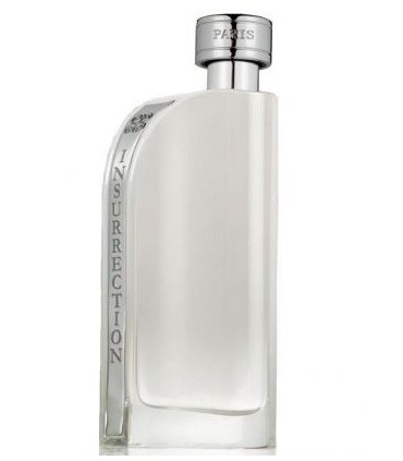 Reyane Tradition Insurrection II Pure Woda Toaletowa 90ml.