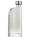 Reyane Tradition Insurrection II Pure Woda Toaletowa 90ml.