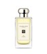 100ml.
