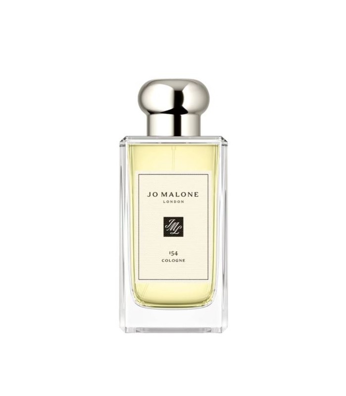 Jo Malone 154 Cologne Eau de Cologne 100ml.