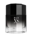 Paco Rabanne Black XS (2018) Eau de Toilette 100ml. UNBOX