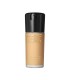 30ml. NC25