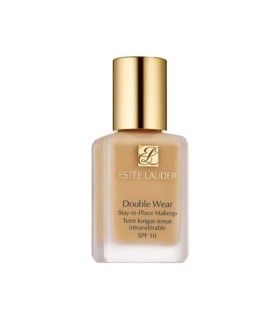 ESTEE LAUDER Double Wear Stay In Place Make-Up SPF 10 30ml. STARA FORMUŁA 2N1 Desert Beige