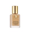 ESTEE LAUDER Double Wear Stay In Place Make-Up 30ml. 2N1 (12) Desert Beige