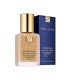 ESTEE LAUDER Double Wear Stay In Place Make-Up 30ml. 2N1 (12) Desert Beige