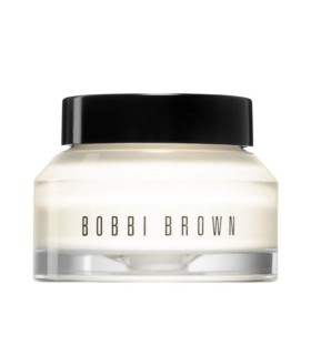 Bobbi Brown Vitamin Enriched Face Base 50ml.