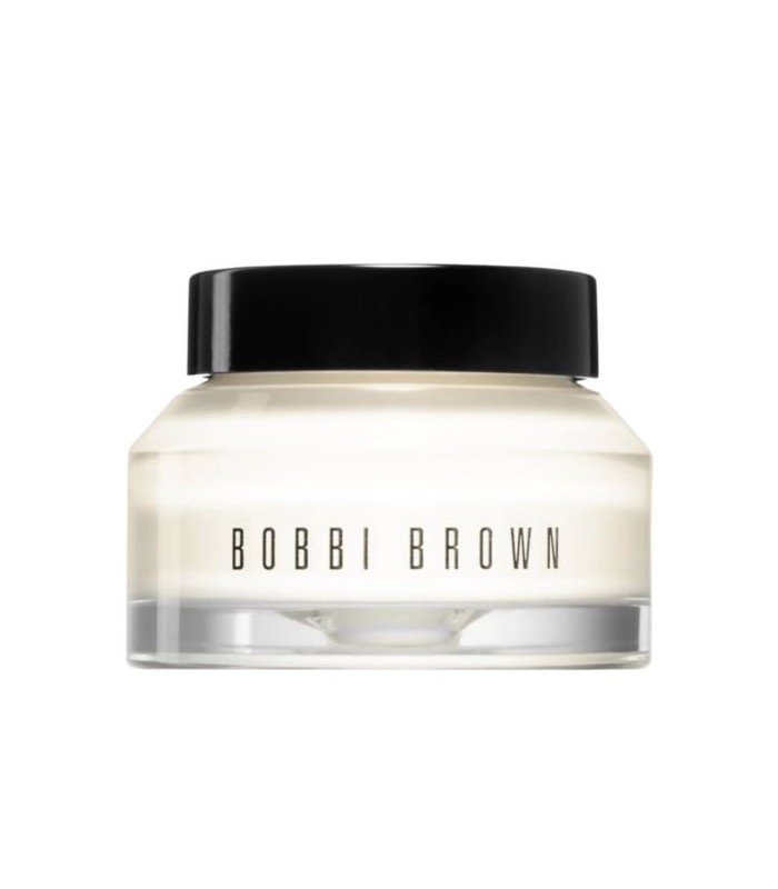 Bobbi Brown Vitamin Enriched Face Base 50ml.