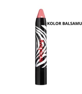 Sisley Phyto-Lip Twist 1g. 2 Baby UNBOX MINI