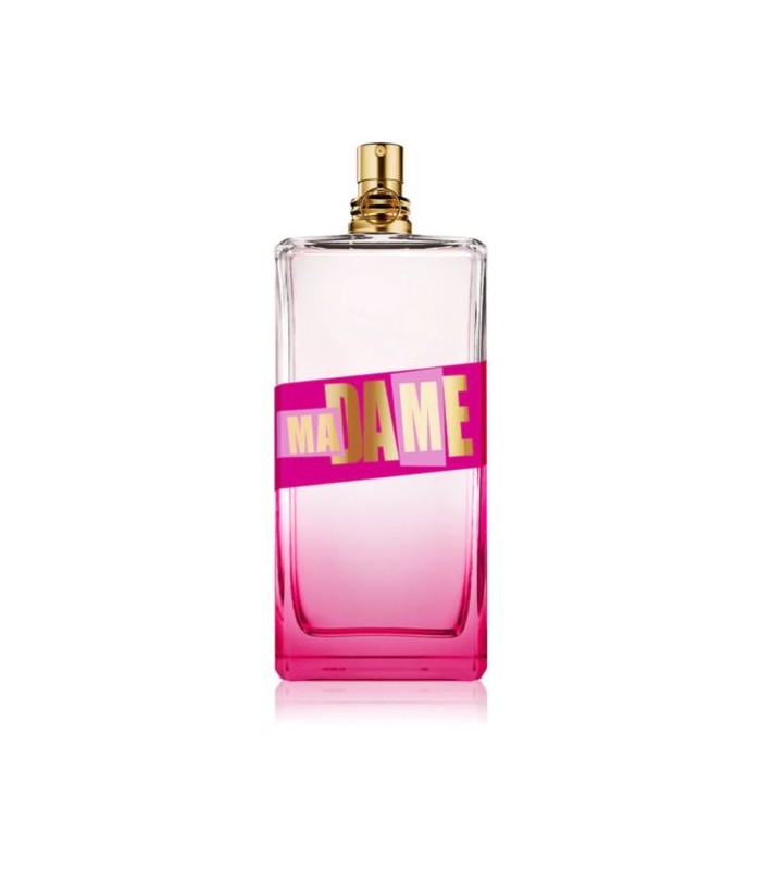 Jean Paul Gaultier Ma Dame Eau de Toilette 100ml.