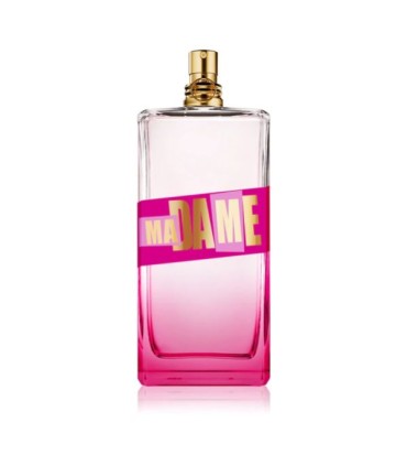 Jean Paul Gaultier Ma Dame Eau de Toilette 100ml.