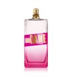Jean Paul Gaultier Ma Dame Eau de Toilette 100ml.