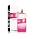 Jean Paul Gaultier Ma Dame Eau de Toilette 100ml.