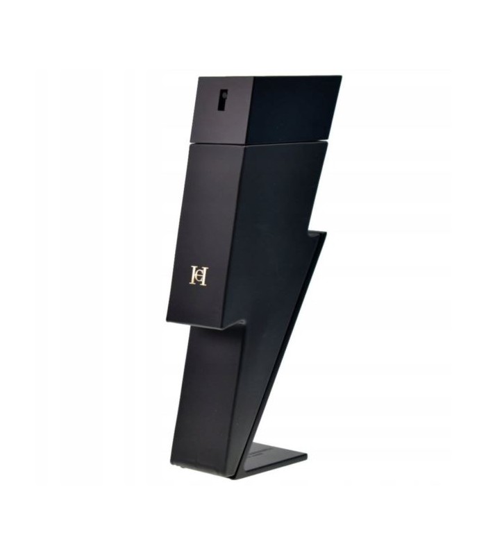 Carolina Herrera Bad Boy Le Parfum Woda Perfumowana 100ml. FLAKON