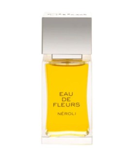 Chloe Chloe Eau de Fleurs Neroli Woda Toaletowa 100ml. UNIKAT **