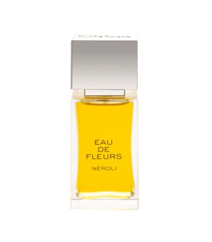 Chloe Eau de Fleurs Neroli Eau de Toilette 100ml. DISCONTINUED UNBOX