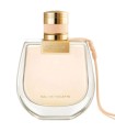 Chloe Nomade Eau de Toilette 75ml. DISCONTINUED VERSION