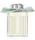 Chloe Naturelle Eau de Parfum 100ml. UNBOX