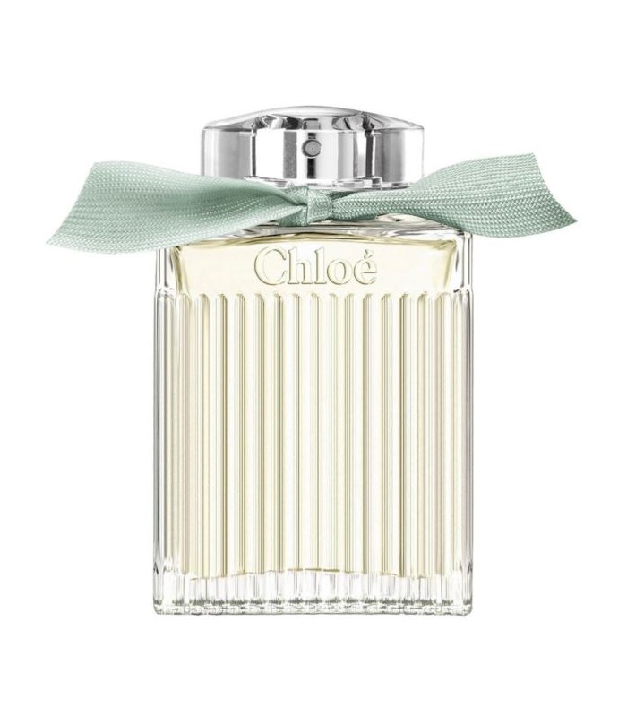 Chloe Naturelle Eau de Parfum 100ml. UNBOX