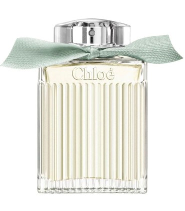 Chloe Naturelle Eau de Parfum 100ml. UNBOX