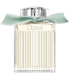 Chloe Signature Rose Naturelle Eau de Parfum 100ml. Refillable