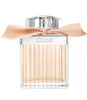 Chloe Signature Rose Tangerine Woda Toaletowa 100ml. FLAKON