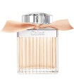 Chloe Signature Rose Tangerine Woda Toaletowa 100ml. FLAKON