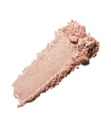 MAC Mineralize Skinfinish 10g. 01 Soft & Gnetle