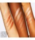 MAC Mineralize Skinfinish 10g. 01 Soft & Gnetle