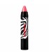 Sisley Phyto-Lip Twist 2,5g. 2 Baby UNBOX