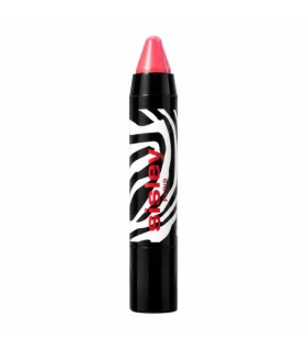 Sisley Phyto-Lip Twist 1g. 2 Baby UNBOX MINI